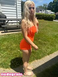 maddybaddie  maddydeebaddie  madelynmarieeee Гола изтичане OnlyFans  снимка 53 - Nudogram v2.1