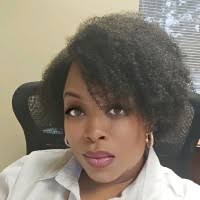 400+ "Regina (gina)" profiles