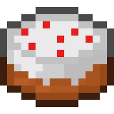 Wie macht man in minecraft kuchen. Minecraft Einen Kuchen Backen Im Spiel Und In Der Realitat Mit Rezept