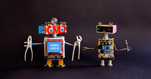 Maybe you would like to learn more about one of these? Arcade Machines Troubleshooting Common Arcade Issues