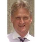 100+ "Steven Penny" profiles