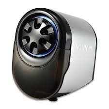 Top 14 Best Electric Pencil Sharpeners In 2020 Reviews Buyer S Guide Electric Pencil Sharpener Pencil Sharpener Pencil Sharpeners