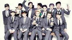 Here are 15+ things that you can do on christmas day in the phoenix area. Exo Christmas Day Updated Their Cover Exo Christmas Day