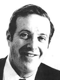 Sidney Holt Obituary (2014)