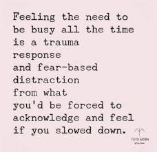 Psychology Mentalhealth Selfcare Wellness Holistic Health Therapy Mindfulness Coaching Inspiration Motivati In 2020 Psychology Quotes Psychology Facts Words