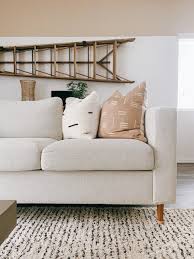 Create perfect storage and living room solutions, and when completed, you can add and order it online. Image2 1 Ikea Living Room Ikea Vimle Sofa Ikea Sofa