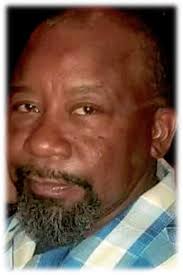 Obituary for Daniel Wheeler