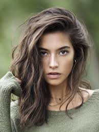 Photo effects combo by Tia Barber