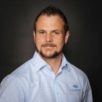 Mitchell Gill's Instagram, Twitter & Facebook