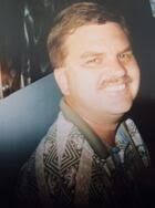 Ronald Dean Erickson Obituary