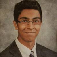 100+ 份“Essajee”的职业档案| 领英