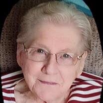 Dolores Herbers Obituary