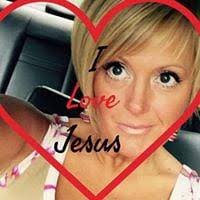 Four Seasons, 32 Main Ave, Logan, WV 25601, US