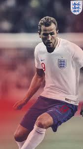 Check championship 2020/2021 page and find many useful statistics with chart. England Football Iphone X Wallpaper 2021 Football Wallpaper