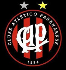 Logo oficial do clube atlético paranaense. Clube Atletico Paranaense Home Facebook