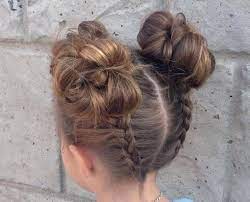 C'est une longueur de coupe qui est à la fois féminine. Pin On Cheveux Coiffure Tendance