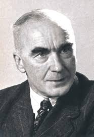 Stichting Groenegraf.nl, Beeldbank personen