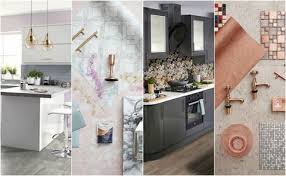 Got a question or need a little help with something? The Top Kitchen Designs That Pinterest Users Are Obsessed About Pinterest Trends