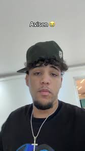 Jajajajajaja coño🤣😭#luisgalan #viralvideos #funnyy #comedia #fy  #fyppppppppppppppppppppppp #fyp #foryoupage❤️❤️ #comedyvideo #virał