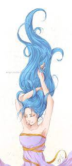 Pin On One Piece Deviantart