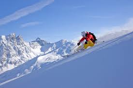 Find ski hotels in bivio from $156. Skigebiet Bivio Skiurlaub Bivio Winterurlaub
