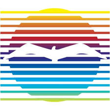 Marmaris belediyesi'nde 9 günlük kurban bayramı tatili nedeniyle temizlik, fen işleri, zabıta destek, park bahçeler gibi icraatçı birimlerdeki izinler kaldırıldı. Marmaris Belediyesi Gecici Hayvan Bakimevi Belediye Veterinerleri Sokak Hayvanlari Portali