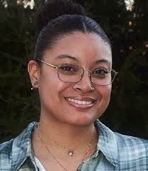 Sciences and Exploration Directorate