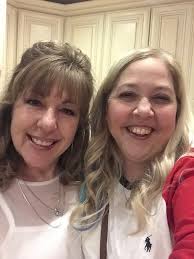 Debby Lafont Calante Obituary (2022)