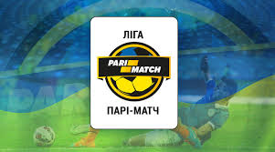 Parimatch — букмекерська компанія, створена в україні, її головний офіс розташовано на кіпрі, у лімасолі.джерело? працює онлайн та офлайн під ліцензіями різних країн. Pari Match Prodolzhit Sponsorstvo Ukrainskoj Premer Ligi Nesmotrya Na Slozhnosti Footboom