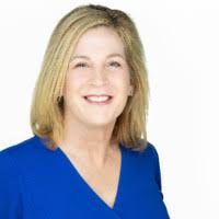 Marla Fuller Email & Phone Number