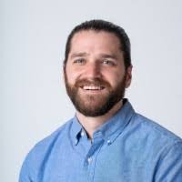 500+ "Devincentis" profiles