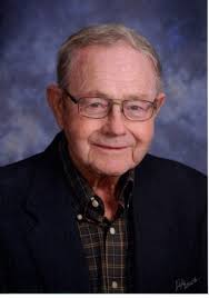 Marion Hallmark Obituary