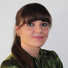 The Reagan myth is stunting the Republican Party