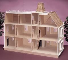 Image result for barbie in  home
