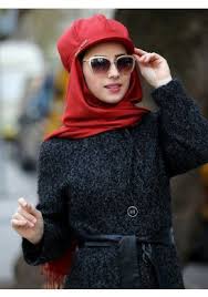 Sapkali Hazir Turban Kiremit Zehrace Sal Kod 0970038986 54 90 Tl E Burdayokyok Com Sal Turbanlar