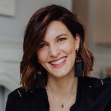 J'ai eu l'occasion de participer à une conférence organisée par #felr qui  est présidée par Patricia BOUCARD, et qui a réunie plusieurs femmes  entrepreneures et leaders de la Réunion.