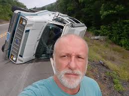 We need every Ro-Head in Louisiana to pull up!! Just might have a surprise  for you!!!