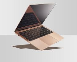 The best websites for buying the best laptops at the cheapest prices When Is The Best Time To Buy A Laptop Laptop Buying Guide 2021
