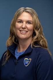 Michelle Tibbetts's Instagram, Twitter & Facebook