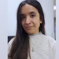 30+ "Evelyn Pavon" profiles