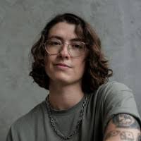 600+ ".gentry" profiles