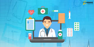 Cutting edge complexity no more exists while working with us. How Much Does It Cost To Develop On Demand Doctor App And Healthcare App Best Web And Mobile App Development Company In Usa India Uae