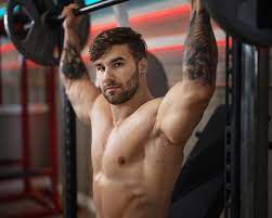 Str8UpGayPorn