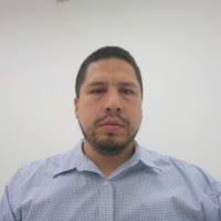 70+ "Galo Ruiz" profiles