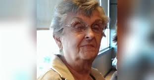 Obituary, Visitation & Funeral Information