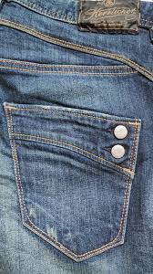 Wrangler damen jeans retro boyfriend blau b y hot shot kaufen jeans direct de. Herrlicher Boyfriend Damen Jeans Piper Boy In Blau Damen Und Herren Marken Jeans Online Kaufen
