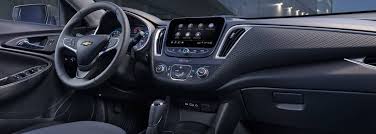 Learn how to update your mylink software here in fairbanks. What Is Chevy Mylink Trapp Chevrolet