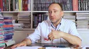 Ces cancers sont dits « agressifs » : Cancer Du Poumon Le Pr Cadranel Nous Eclaire Sur Les Dernieres Innovations Voix Des Patients