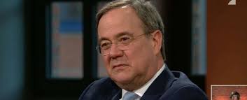 Check spelling or type a new query. Quoten Maues Laschet Interview Zieht Auch Young Sheldon In Die Tiefe Fernsehserien De