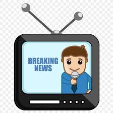 | view 59 breaking news illustration, images and graphics from +50,000 possibilities. News Presenter Cartoon Journalist Clip Art Png 1000x1000px News Presenter Brand Breaking News Broadcaster Cartoon Download